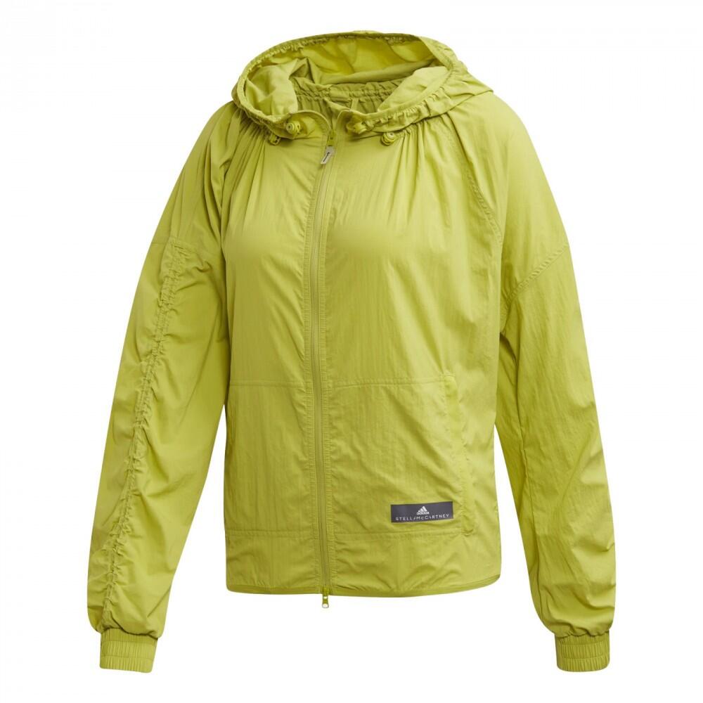 Ensemble adidas jaune outlet femme